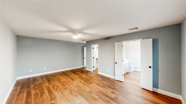 13017 Fencerow Road, Fort Worth, TX 76244