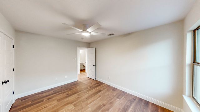 13017 Fencerow Road, Fort Worth, TX 76244
