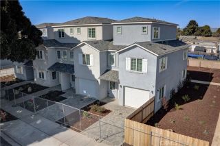 529 S Pine Street, Santa Maria, CA 93458