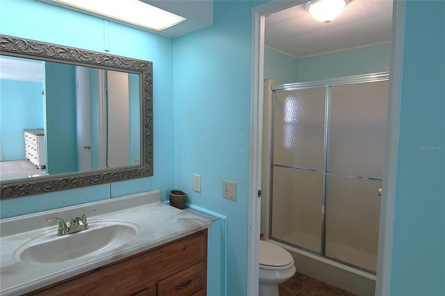 5580 STONEHAVEN LANE, Sarasota, FL 34233