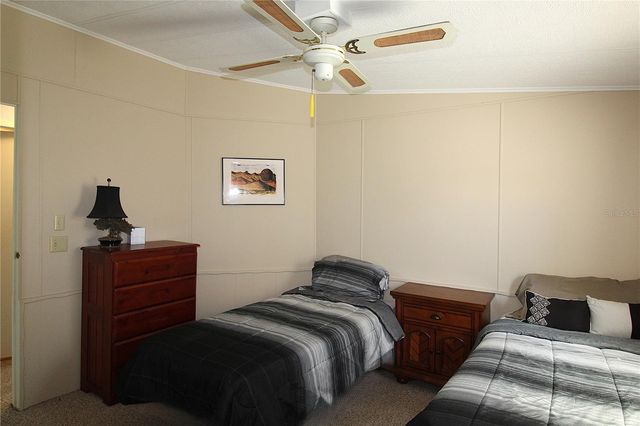 5580 STONEHAVEN LANE, Sarasota, FL 34233