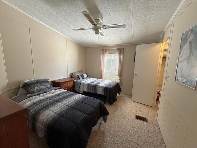 5580 STONEHAVEN LANE, Sarasota, FL 34233