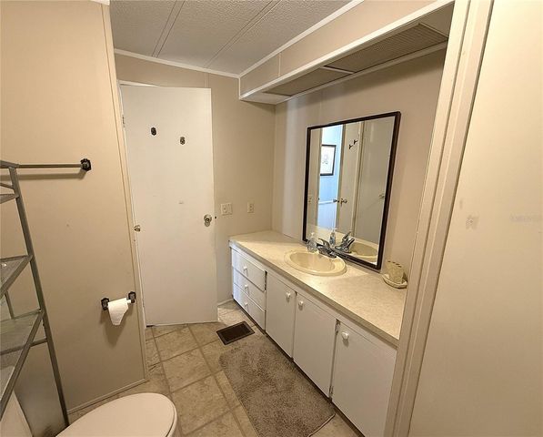 5580 STONEHAVEN LANE, Sarasota, FL 34233