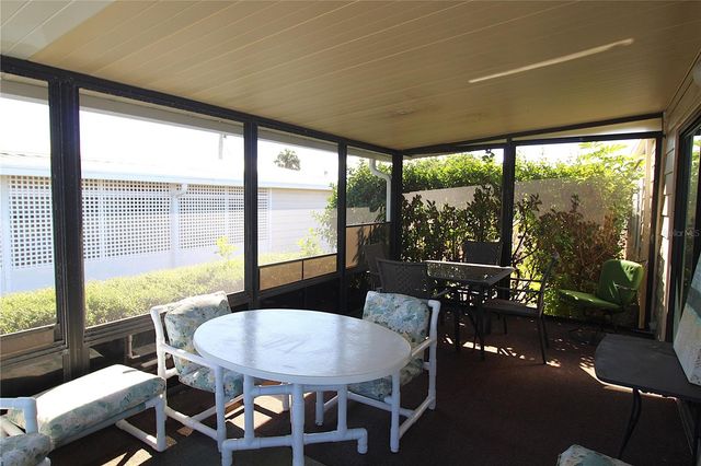 5580 STONEHAVEN LANE, Sarasota, FL 34233