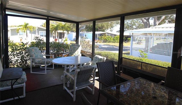 5580 STONEHAVEN LANE, Sarasota, FL 34233