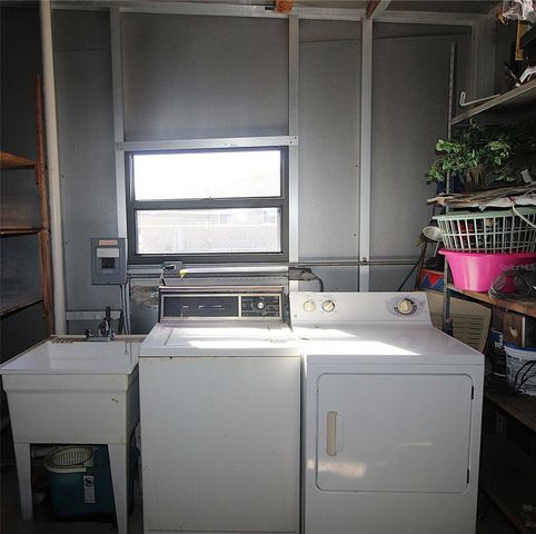 5580 STONEHAVEN LANE, Sarasota, FL 34233