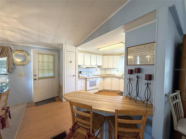 5580 STONEHAVEN LANE, Sarasota, FL 34233