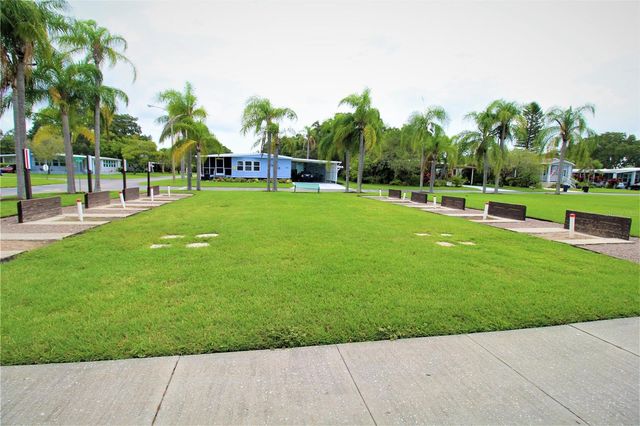 5580 STONEHAVEN LANE, Sarasota, FL 34233