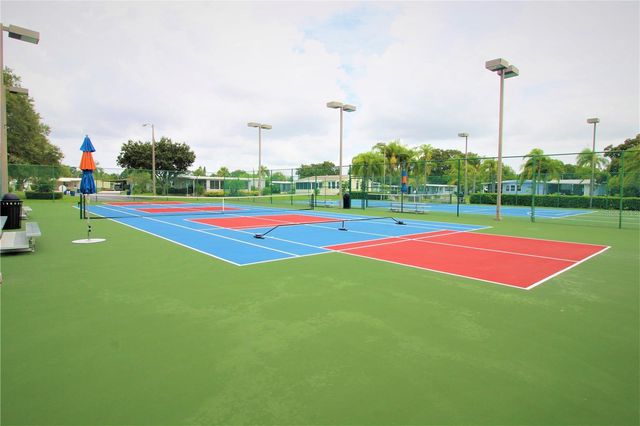 5580 STONEHAVEN LANE, Sarasota, FL 34233