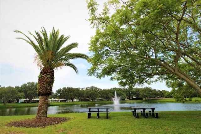 5580 STONEHAVEN LANE, Sarasota, FL 34233