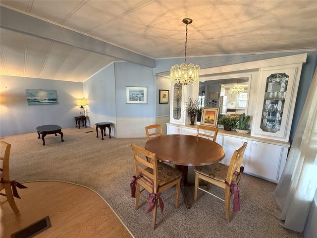 5580 STONEHAVEN LANE, Sarasota, FL 34233