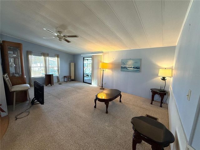 5580 STONEHAVEN LANE, Sarasota, FL 34233