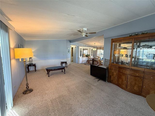 5580 STONEHAVEN LANE, Sarasota, FL 34233