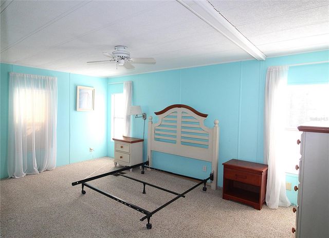 5580 STONEHAVEN LANE, Sarasota, FL 34233