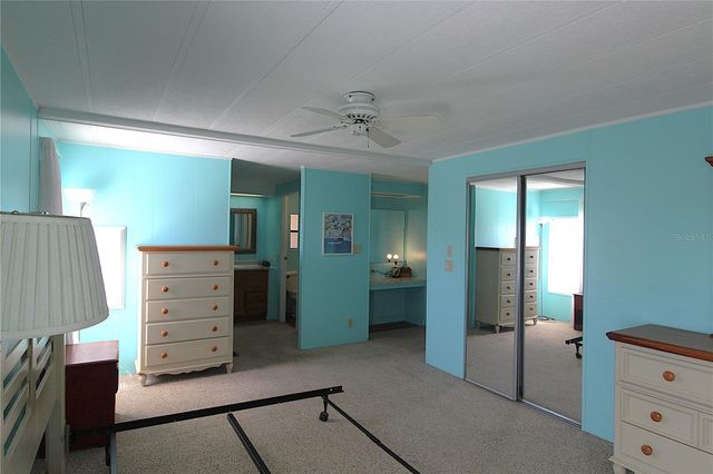 5580 STONEHAVEN LANE, Sarasota, FL 34233