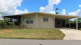 5580 STONEHAVEN LANE, Sarasota, FL 34233