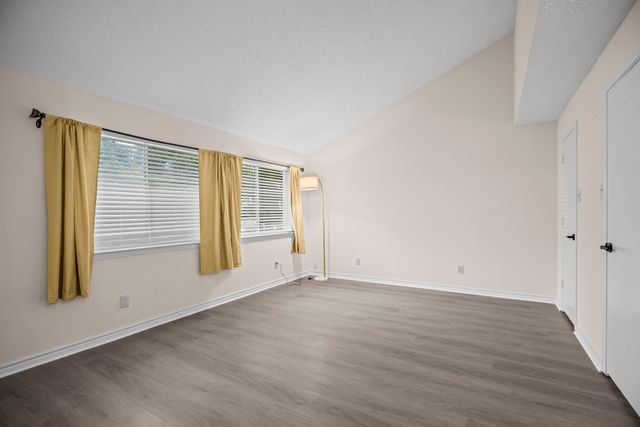 3837 Shadycreek Drive, Garland, TX 75042