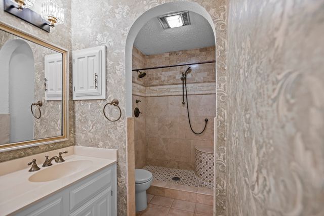 3837 Shadycreek Drive, Garland, TX 75042