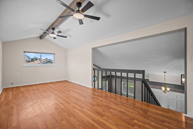 3837 Shadycreek Drive, Garland, TX 75042