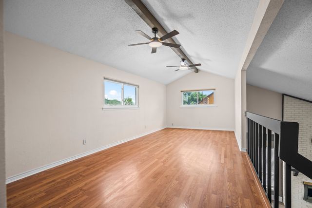 3837 Shadycreek Drive, Garland, TX 75042