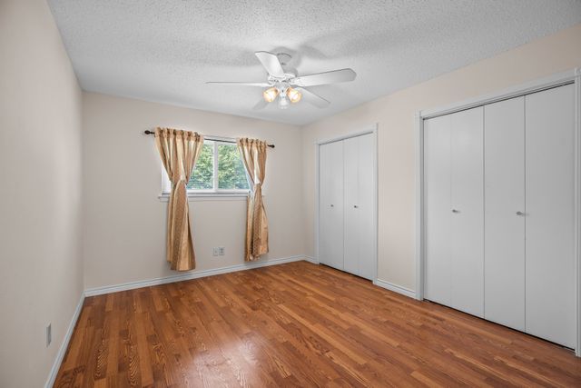 3837 Shadycreek Drive, Garland, TX 75042