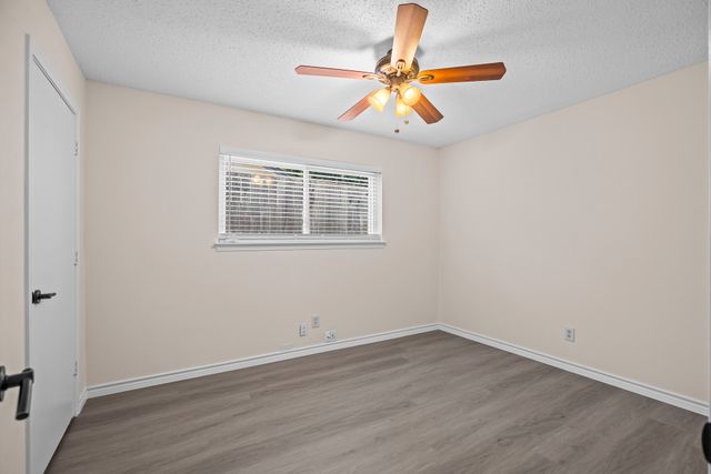 3837 Shadycreek Drive, Garland, TX 75042