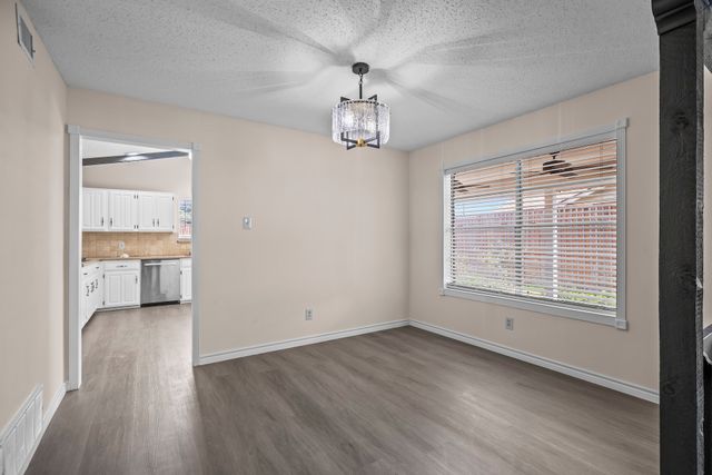 3837 Shadycreek Drive, Garland, TX 75042