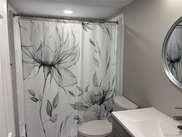 1303 Edmunds Street, Brush, CO 80723