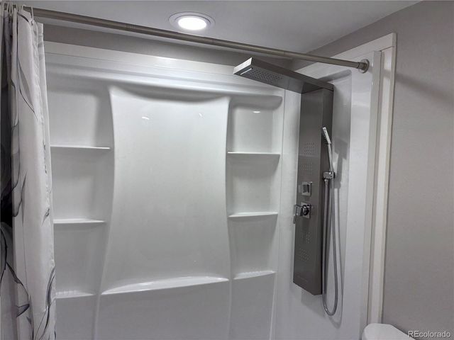 1303 Edmunds Street, Brush, CO 80723