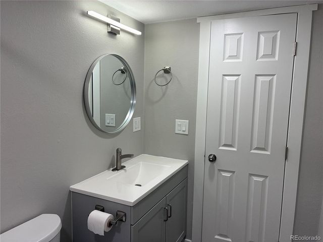 1303 Edmunds Street, Brush, CO 80723