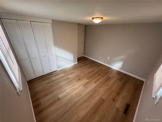 1303 Edmunds Street, Brush, CO 80723