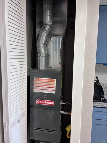 1303 Edmunds Street, Brush, CO 80723