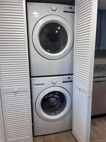 1303 Edmunds Street, Brush, CO 80723