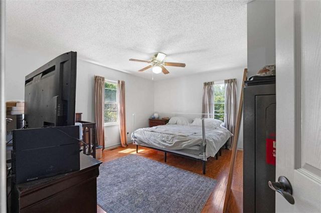 565 N Marble Street N, Rockmart, GA 30153
