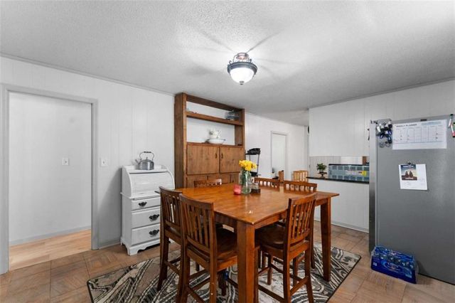 565 N Marble Street N, Rockmart, GA 30153