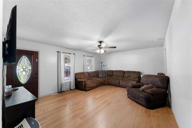 565 N Marble Street N, Rockmart, GA 30153