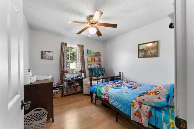565 N Marble Street N, Rockmart, GA 30153