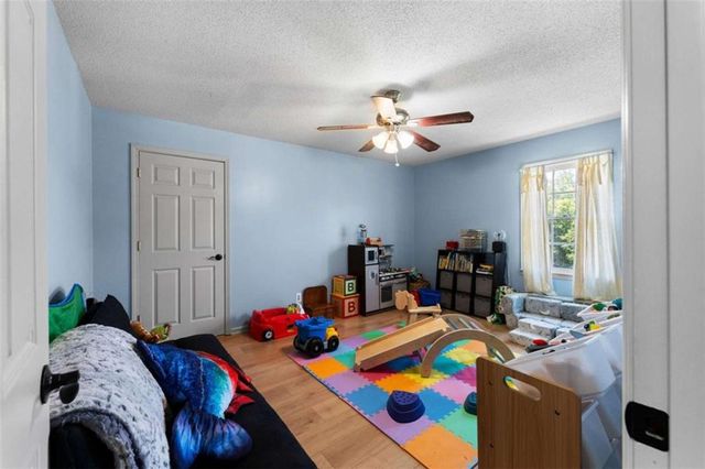 565 N Marble Street N, Rockmart, GA 30153