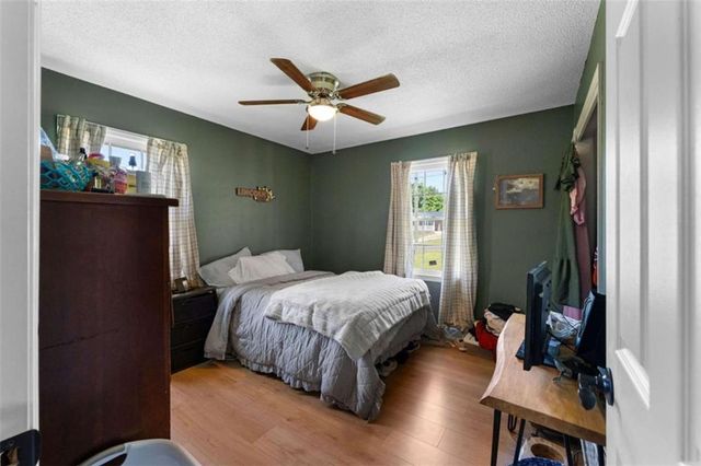 565 N Marble Street N, Rockmart, GA 30153
