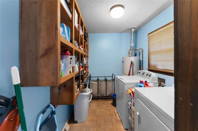 565 N Marble Street N, Rockmart, GA 30153