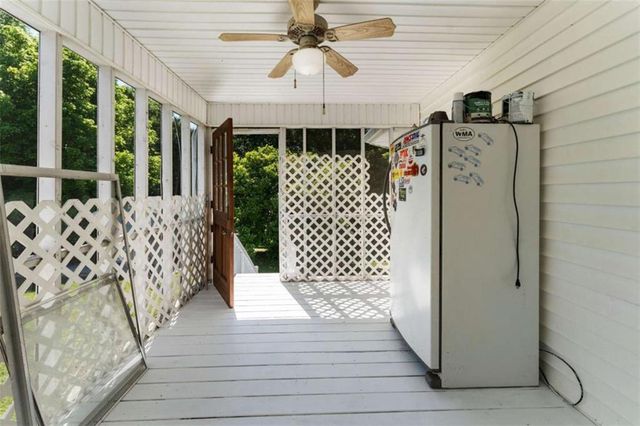 565 N Marble Street N, Rockmart, GA 30153