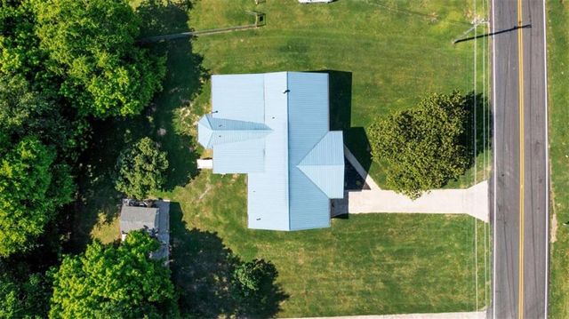 565 N Marble Street N, Rockmart, GA 30153