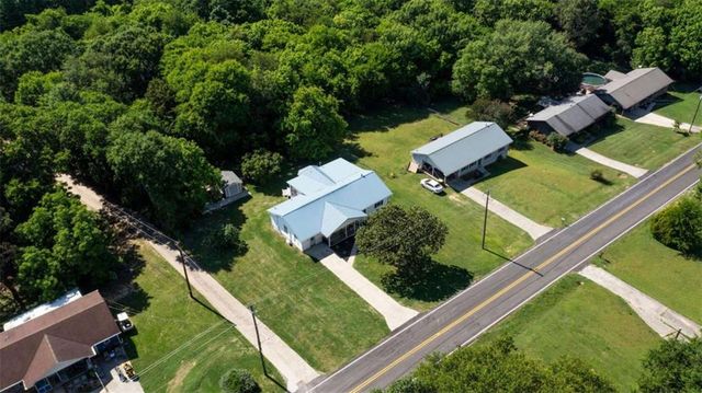 565 N Marble Street N, Rockmart, GA 30153
