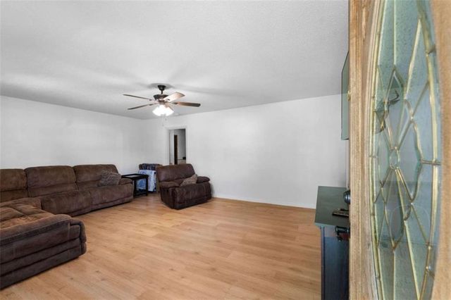 565 N Marble Street N, Rockmart, GA 30153