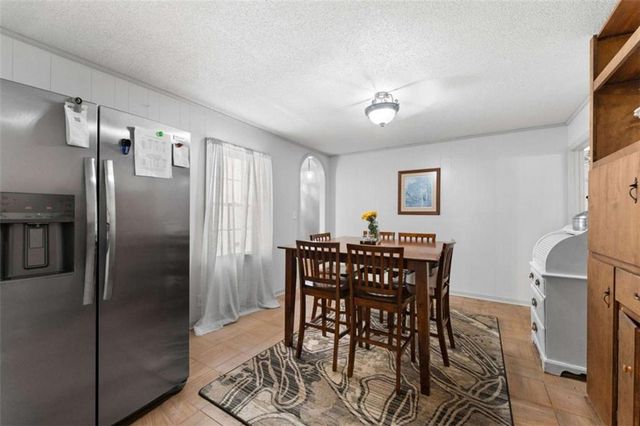 565 N Marble Street N, Rockmart, GA 30153