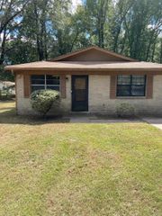 4308 W 14th Avenue, Pine Bluff, AR 71603