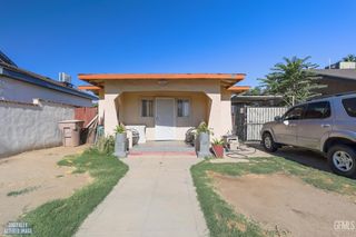 905 Q Street, Bakersfield, CA 93304