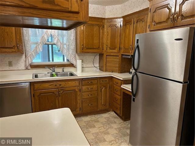 12050 M Y Road, Grantsburg, WI 54840