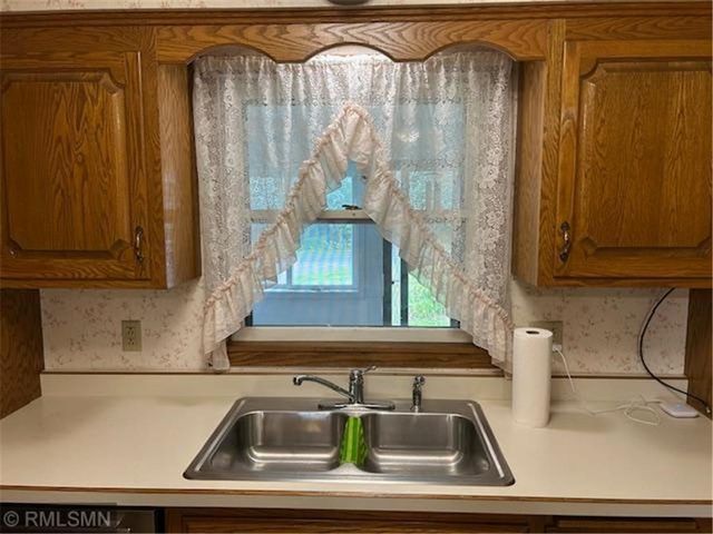 12050 M Y Road, Grantsburg, WI 54840