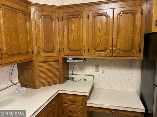 12050 M Y Road, Grantsburg, WI 54840